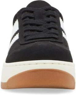 Steve Madden Kids Field (Little Kid/Big Kid) | Sneakers & Athletic Shoes 13 Steve Madden Kids Field (Little Kid/Big Kid) | Sneakers & Athletic Shoes -Daily Wear Shop 61qmNT HDxL. AC SR736920
