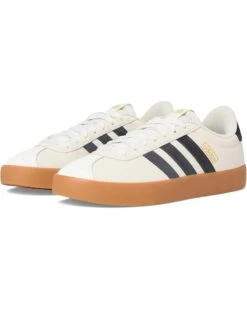 adidas VL Court 3.0 | Sneakers & Athletic Shoes -Daily Wear Shop 61qnvRICcpL. AC SR736920