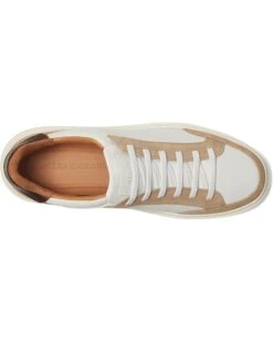 Allen Edmonds Oliver-1 Court Inspired Shoes | Sneakers & Athletic Shoes 11 Allen Edmonds Oliver-1 Court Inspired Shoes | Sneakers & Athletic Shoes -Daily Wear Shop 61qoAzaHKoL. AC SR736920