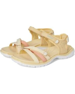 ECCO Sport Offroad Roam Sport Sandal | Sandals -Daily Wear Shop 61qoYug8yAL. AC SR736920
