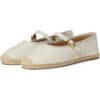 MICHAEL Michael Kors Lynn Ballet Espadrille | Flats -Daily Wear Shop 61qorDoIFRL. AC SR736920