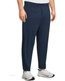 adidas Golf Beyond Golf Joggers | Pants 9 adidas Golf Beyond Golf Joggers | Pants -Daily Wear Shop 61qq1xOKKpL. AC SR736920