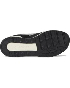 Saucony Originals Eclipse | Sneakers & Athletic Shoes 15 Saucony Originals Eclipse | Sneakers & Athletic Shoes -Daily Wear Shop 61qqJx2duyL. AC SR736920