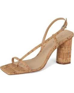 Schutz Heloise Block | Heels 15 Schutz Heloise Block | Heels -Daily Wear Shop 61qqSZ4PnNL. AC SR736920