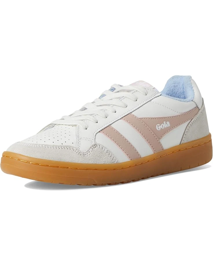 Gola Eagle '86 | Sneakers & Athletic Shoes 9 Gola Eagle '86 | Sneakers & Athletic Shoes - Image 7