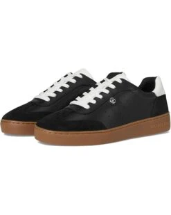 MICHAEL Michael Kors Scotty Lace Up | Sneakers & Athletic Shoes -Daily Wear Shop 61qs K1AfHL. AC SR736920