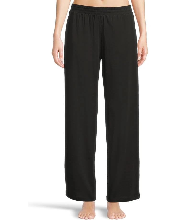 Skin Cadence Pants | Sleepwear 3 Skin Cadence Pants | Sleepwear