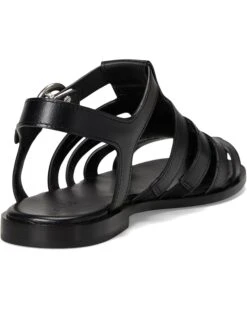 Vince Melina | Heels 14 Vince Melina | Heels -Daily Wear Shop 61qsMHDCsWL. AC SR736920