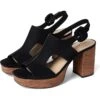 LifeStride Audra Strappies | Heels -Daily Wear Shop 61qtUeVLdBL. AC SR736920