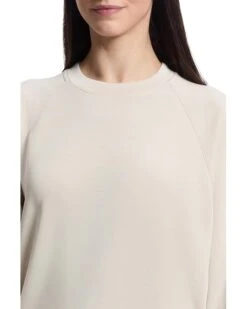 Prana Shea Crewneck | Hoodies & Sweatshirts -Daily Wear Shop 61qtke2r6L. AC SR736920