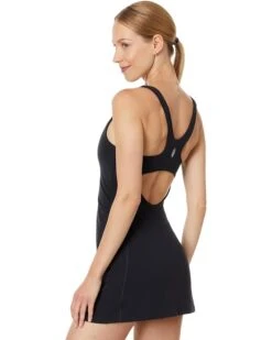 FP Movement Never Better Dress | Dresses -Daily Wear Shop 61qtlHKp0NL. AC SR736920