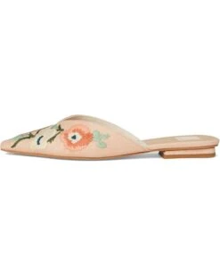 Dolce Vita Elm | Flats -Daily Wear Shop 61qvFm8AJzL. AC SR736920