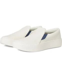 Allbirds Lounger Lift | Sneakers & Athletic Shoes -Daily Wear Shop 61qw3VQ9NFL. AC SR736920