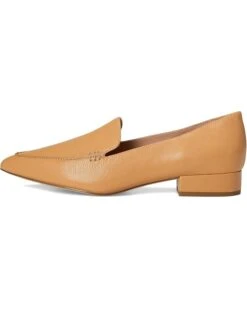 Cole Haan Valantina Loafers -Daily Wear Shop 61qwp2LC wL. AC SR736920