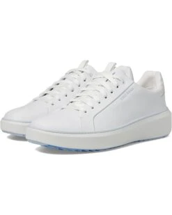 Cole Haan GrandPro Topspin Waterproof Golf Shoes | Sneakers & Athletic Shoes 19 Cole Haan GrandPro Topspin Waterproof Golf Shoes | Sneakers & Athletic Shoes -Daily Wear Shop 61qxBHDGd7L. AC SR736920