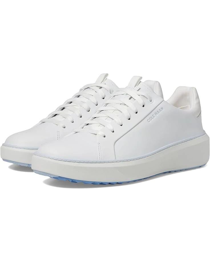 Cole Haan GrandPro Topspin Waterproof Golf Shoes | Sneakers & Athletic Shoes 11 Cole Haan GrandPro Topspin Waterproof Golf Shoes | Sneakers & Athletic Shoes - Image 9