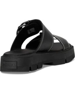 SOREL Rein CB™ Slide Sandals -Daily Wear Shop 61qxr8O6gGL. AC SR736920