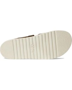 Taos Footwear Sideways | Sandals -Daily Wear Shop 61qyUc0qtEL. AC SR736920