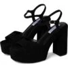 Steve Madden Odina | Heels 1 Steve Madden Odina | Heels -Daily Wear Shop 61qzCAP2iqL. AC SR736920