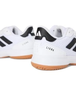 adidas Kids Ligra 8 Indoor Volleyball Shoes (Little Kid/Big Kid) | Sneakers & Athletic Shoes 14 adidas Kids Ligra 8 Indoor Volleyball Shoes (Little Kid/Big Kid) | Sneakers & Athletic Shoes -Daily Wear Shop 61r mhENqyL. AC SR736920