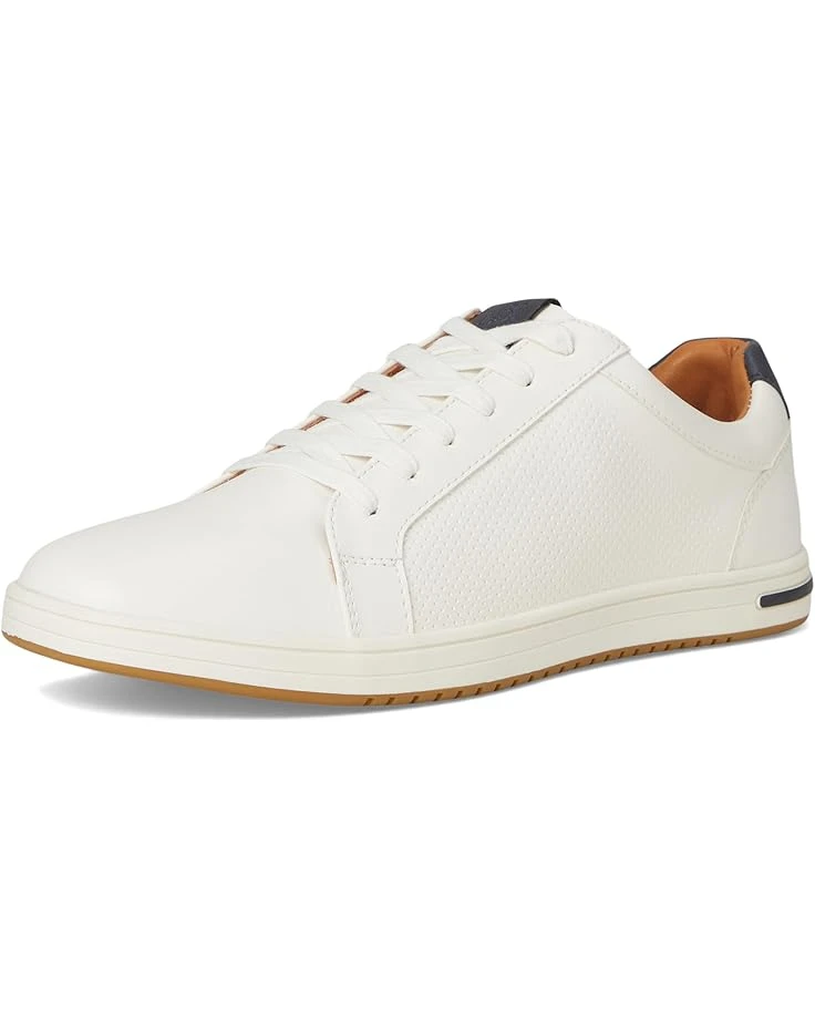 Dune London Tezzy | Sneakers & Athletic Shoes 9 Dune London Tezzy | Sneakers & Athletic Shoes - Image 7