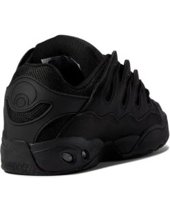 Osiris D3 OG | Sneakers & Athletic Shoes 21 Osiris D3 OG | Sneakers & Athletic Shoes -Daily Wear Shop 61r0AP oyxL. AC SR736920