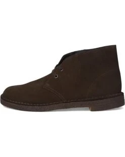 Clarks Desert Boots 14 Clarks Desert Boots -Daily Wear Shop 61r1STnE5 L. AC SR736920