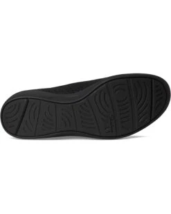 SKECHERS Arya - Oh So Sweet Hands Free Slip-Ins | Flats -Daily Wear Shop 61r22hGvjiL. AC SR736920