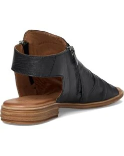 Spring Step Jalaya | Sandals -Daily Wear Shop 61r2Vs0ohVL. AC SR736920