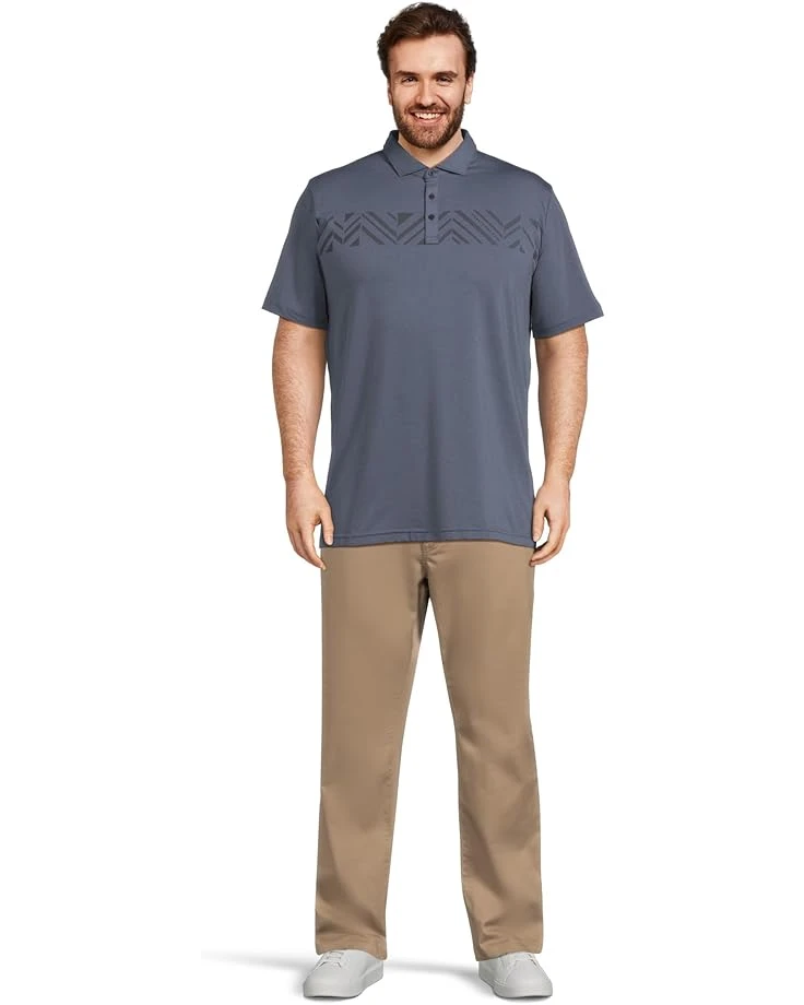 TravisMathew All Day Access | Shirts & Tops 7 TravisMathew All Day Access | Shirts & Tops - Image 5