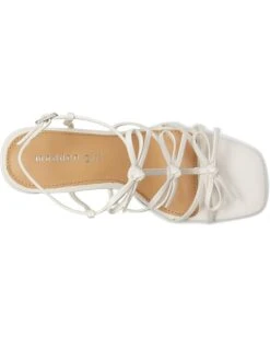 Madden Girl Lovelyy | Heels -Daily Wear Shop 61r3z6iYBL. AC SR736920