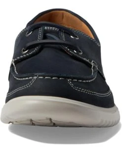 Mephisto Trevis | Boat Shoes -Daily Wear Shop 61r43w EqyL. AC SR736920