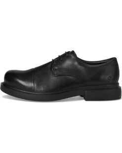 ECCO Seoul Plain Toe Oxford | Oxfords -Daily Wear Shop 61r4GQAGS L. AC SR736920