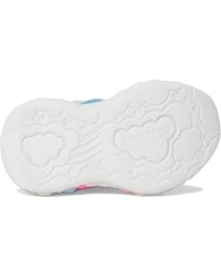 SKECHERS KIDS Eternal Heart Lights 302696N (Toddler) | Sneakers & Athletic Shoes -Daily Wear Shop 61r4VAbDN0L. AC SR736920