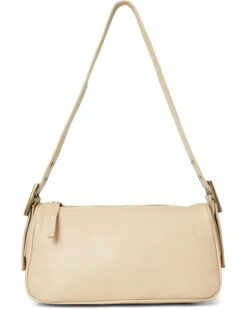 Free People Arm Candy Bag | Handbags 13 Free People Arm Candy Bag | Handbags -Daily Wear Shop 61r4kOQeJqL. AC SR736920