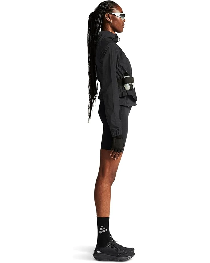 Craft Adv Join Wind Breaker | Coats & Outerwear 4 Craft Adv Join Wind Breaker | Coats & Outerwear - Image 2