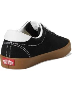 Vans Sport Low | Sneakers & Athletic Shoes -Daily Wear Shop 61r6EU6LVXL. AC SR736920