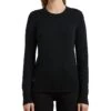Lauren Ralph Lauren Cotton-Blend Sweater | Sweaters -Daily Wear Shop 61r79wVdRnL. AC SR736920