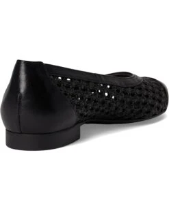 Paul Green Aries Flats 14 Paul Green Aries Flats -Daily Wear Shop 61r7CcXzcqL. AC SR736920