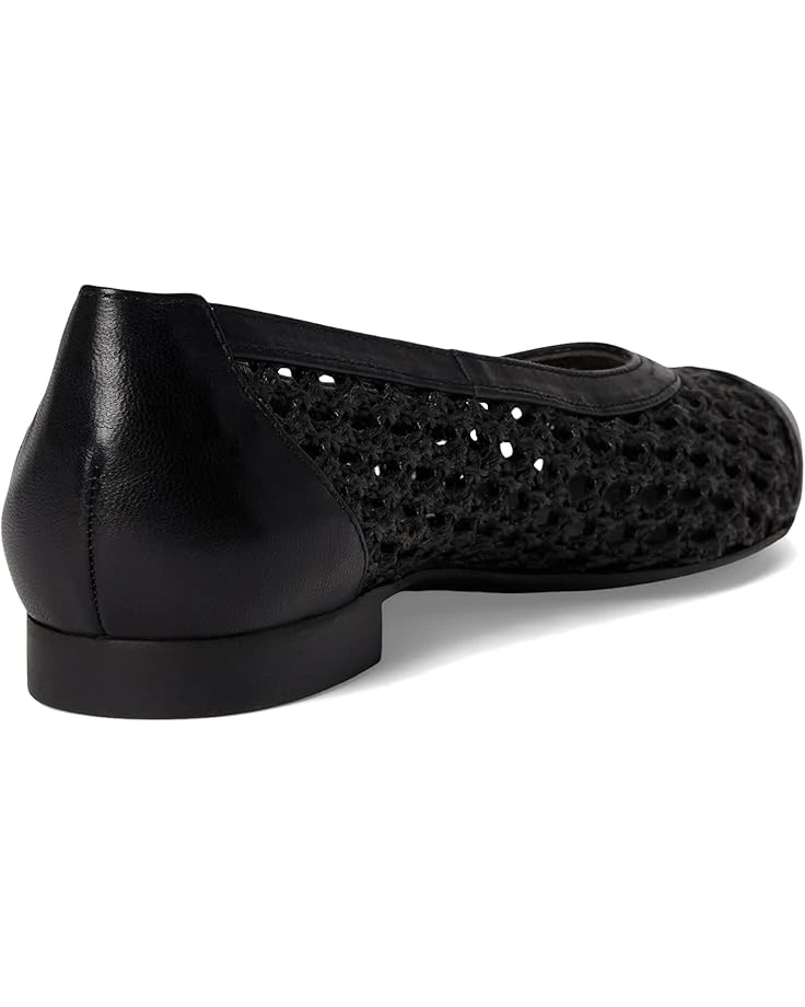 Paul Green Aries Flats 7 Paul Green Aries Flats - Image 5