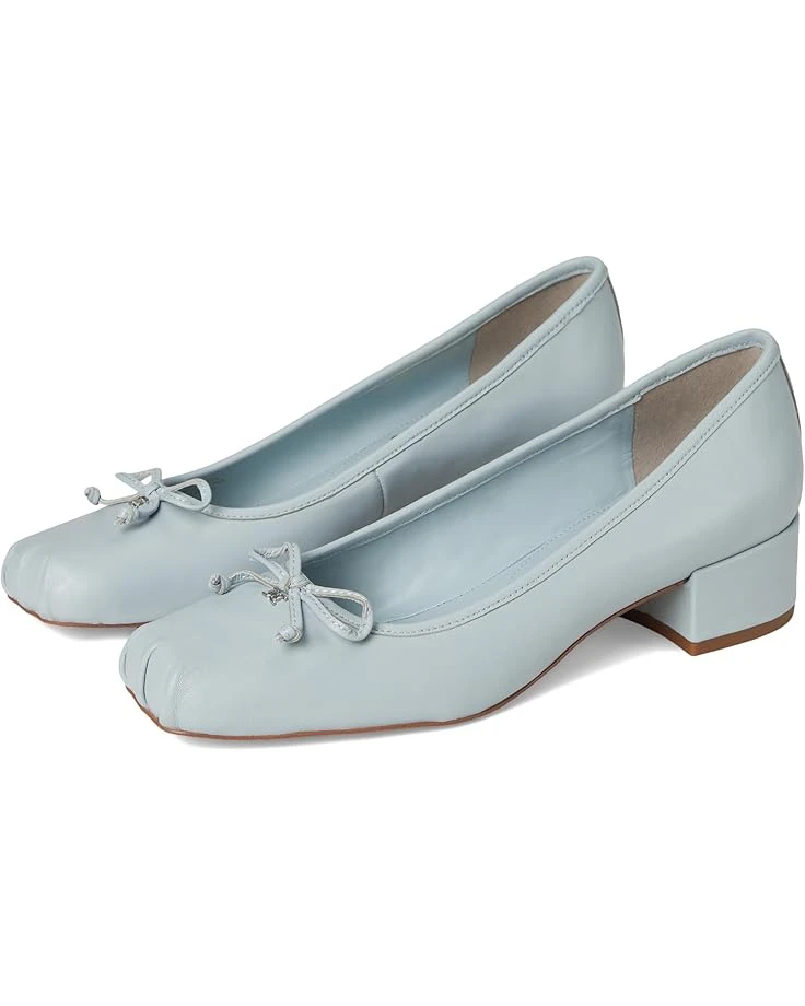 Sam Edelman Rosa | Heels 11 Sam Edelman Rosa | Heels - Image 9