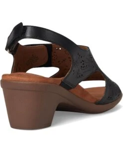 Cobb Hill Corria | Heels -Daily Wear Shop 61r81Z7XPwL. AC SR736920