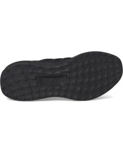 adidas Kids Ultradream DNA Sportswear Shoes (Big Kid) | Sneakers & Athletic Shoes -Daily Wear Shop 61r84nqC6tL. AC SR736920