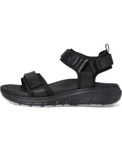 VIONIC Walk Max Wanderer Walking Sandals -Daily Wear Shop 61rAYME9aL. AC SR736920