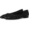 Paul Green Aries Flats 1 Paul Green Aries Flats -Daily Wear Shop 61rAqupQ4tL. AC SR736920