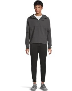 Helly Hansen Blaze Softshell Hood | Coats & Outerwear -Daily Wear Shop 61rAwLQcrfL. AC SR736920