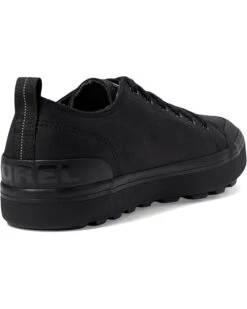 SOREL Metro™ II Low Waterproof | Sneakers & Athletic Shoes -Daily Wear Shop 61rB4HPJHSL. AC SR736920