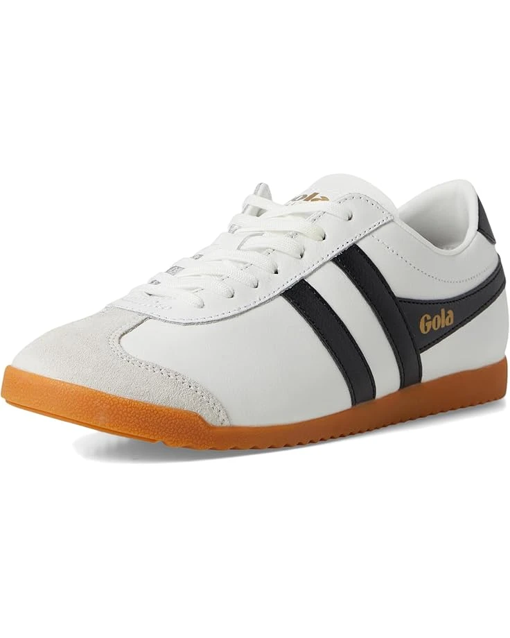 Gola Bullet Leather | Sneakers & Athletic Shoes 9 Gola Bullet Leather | Sneakers & Athletic Shoes - Image 7