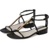 Franco Sarto Misty | Heels -Daily Wear Shop 61rC4Bw0vlL. AC SR736920