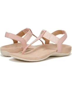 VIONIC Brea | Sandals -Daily Wear Shop 61rCFCG96QL. AC SR736920